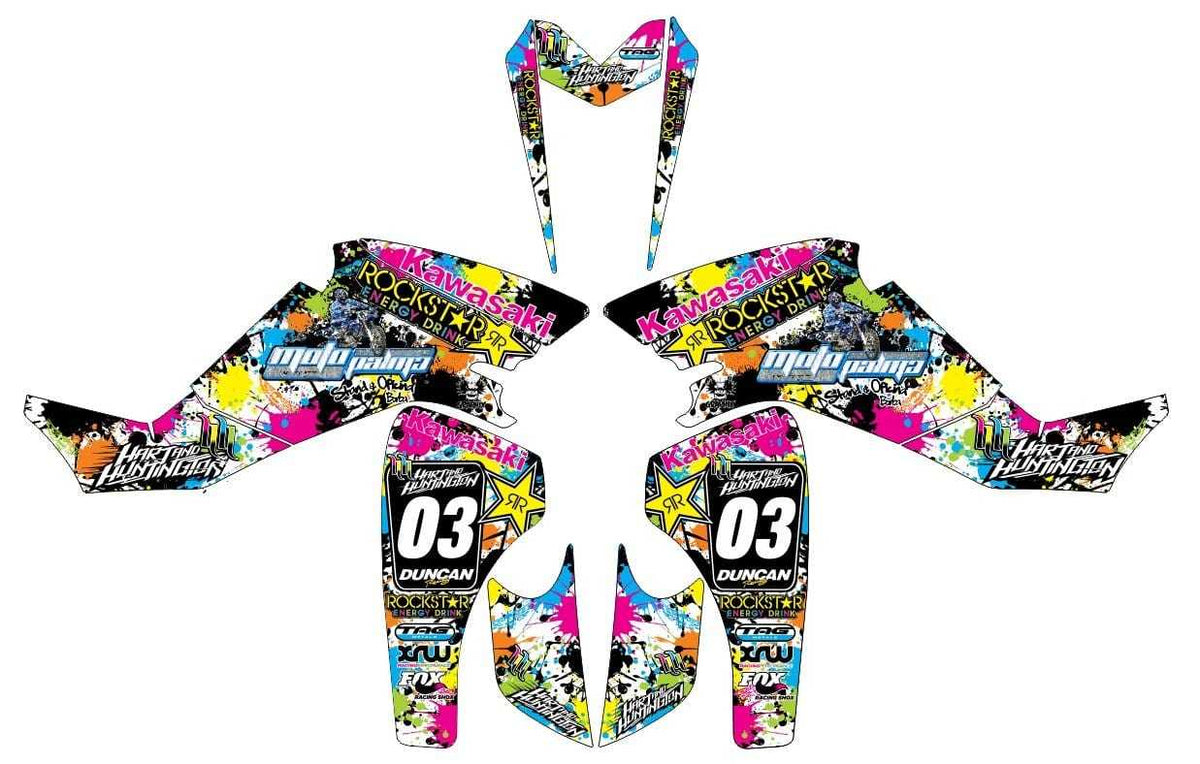 400-multi-colored_1200x1200.