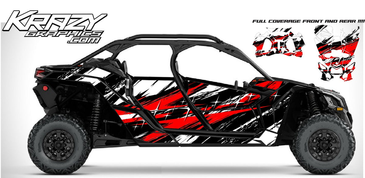 aricoページ★4-9 FULL-FRONTANDREAR2_1200x1200.