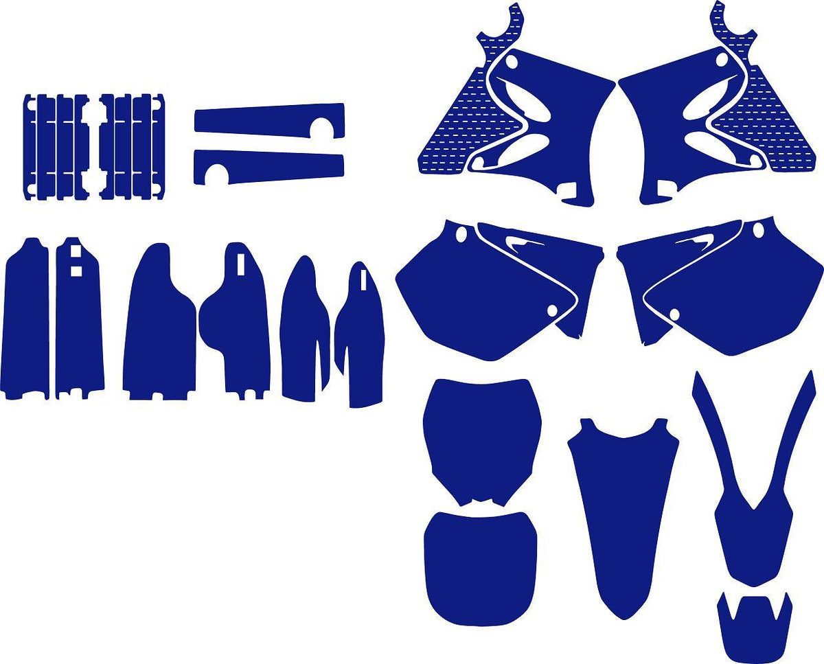 Yamaha_20YZ125-250_202002-