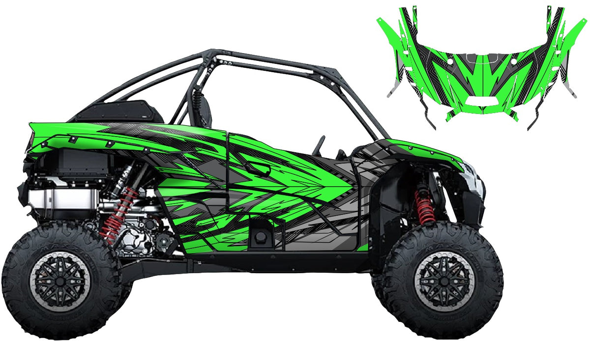 green-racer_1200x1200.jpg?v=