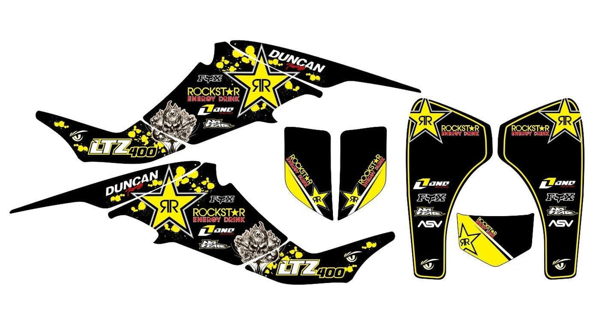 ltz_20400_20black_1200x1200.