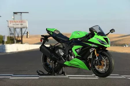 KAWASAKI NINJA ZX-6R 636 2013-2018 ZX6R – Krazygraphics.com KAWASAKI NINJA ZX-6R 636 2013-2018 ZX6R – Krazygraphics.com