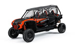 Honda Talon 1000X 1000R 4 2019-2025