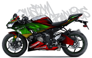 2019-2023 ZX6R Graphics-10
