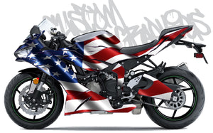 2019-2023 ZX6R Graphics-8