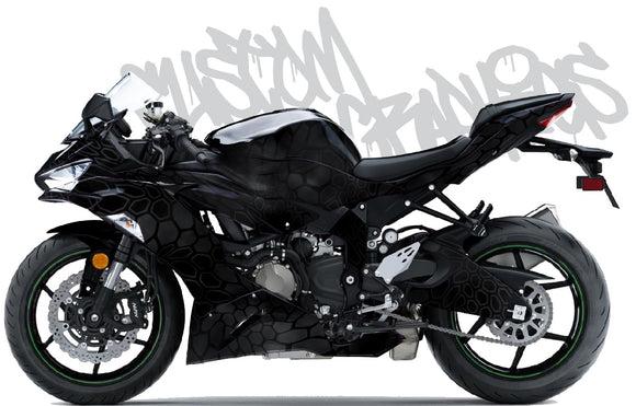 2019-2023 ZX6R Graphics-9