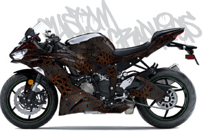 Copy of 2019-2023 ZX6R Graphics-6