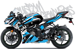 2019-2023 ZX6R Graphics-3