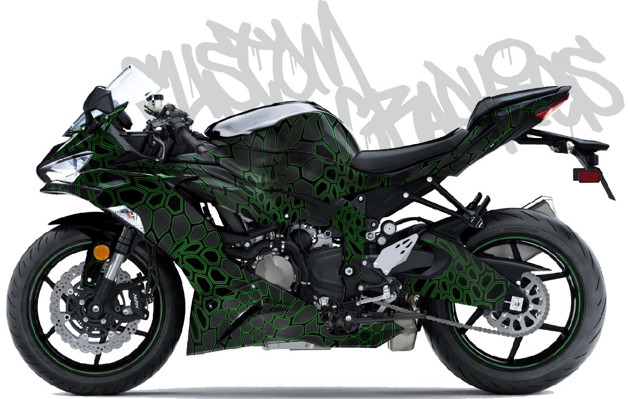 green-camo.jpg?v=1698452232