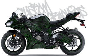 2019-2023 ZX6R Graphics-5