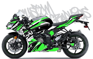 2019-2023 ZX6R Graphics-2