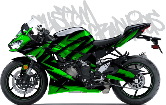 2019-2023 ZX6R Graphics-7
