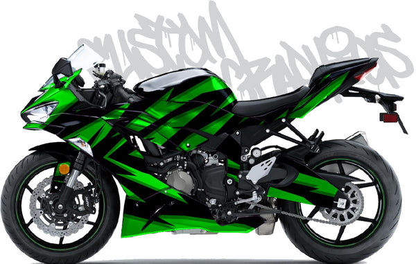 greenn_grande.jpg?v=1698452263
