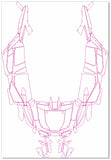 Honda Talon 1000X 1000R 4 2019-2025