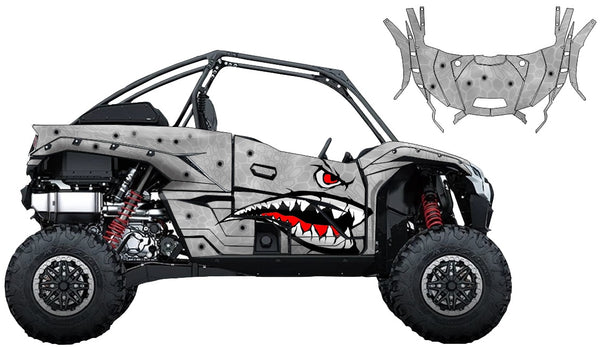 whitekryptek_grande.jpg?v=