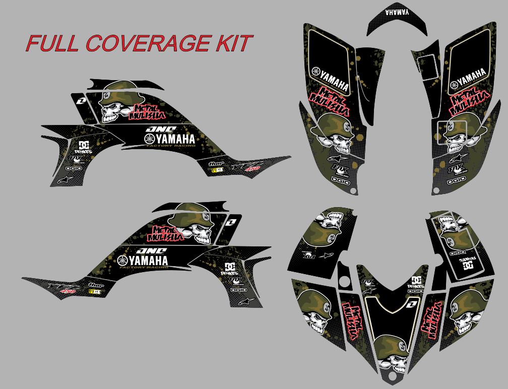 Y。様オーダーページ ˬ.^様オーダーページ かじ様 オーダー専用 йой様オーダー用 やかた様