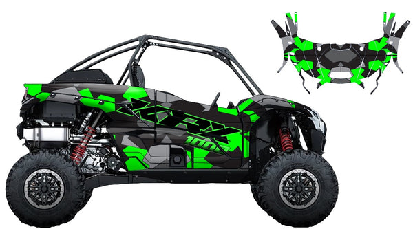 DIY KEN ページ jaggedcamekawigreen_grande.jpg