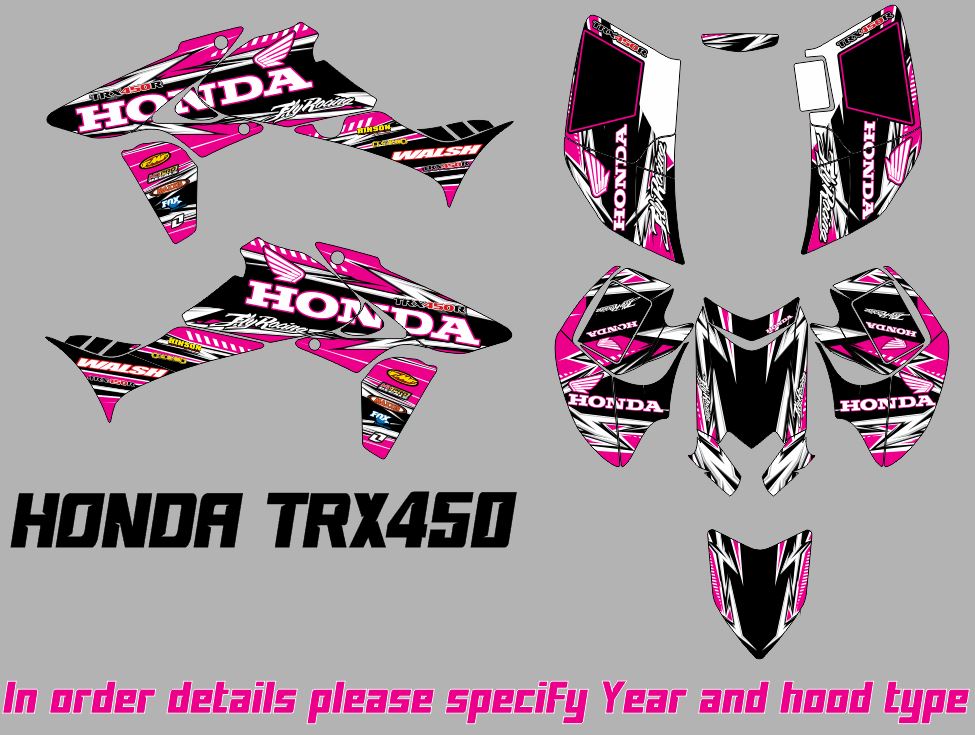 TRX ピンク TRX サスペンショントレーニング ピンク 【公式通販】