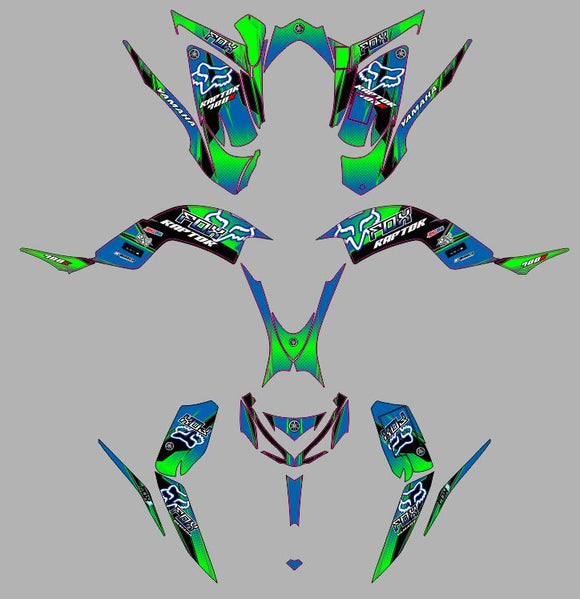 1122920_7 1122920_7